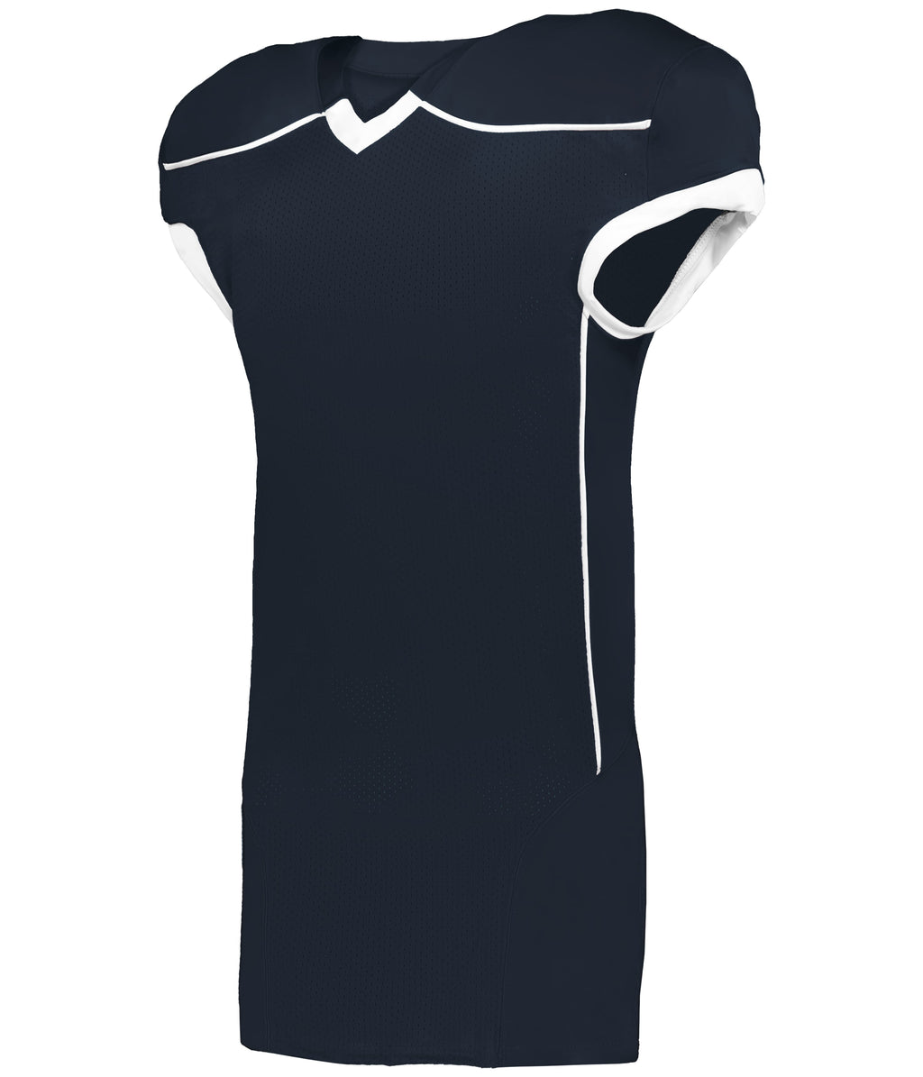 SPEED FOOTBALL GAME JERSEY - MOISTURE-WICKING