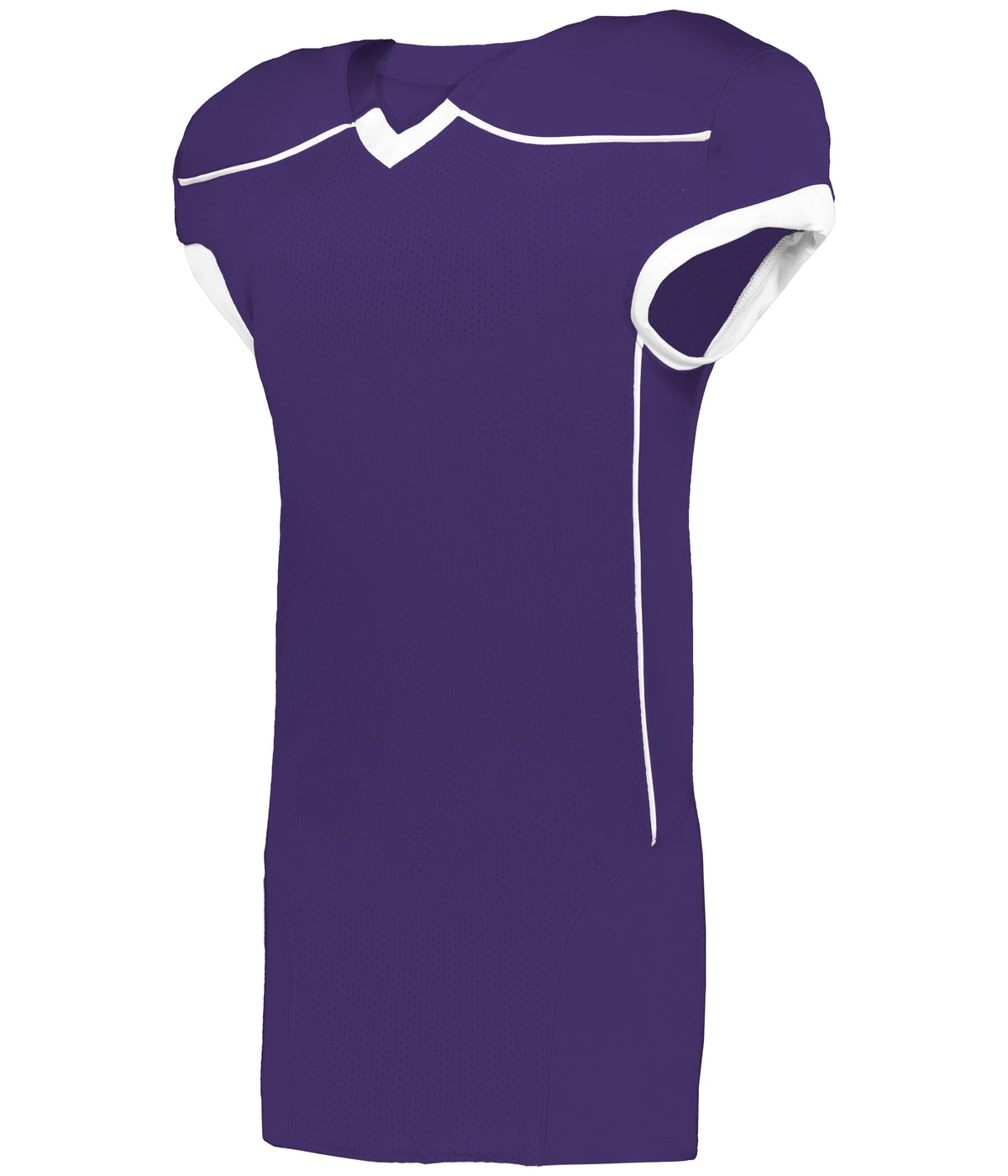 SPEED FOOTBALL GAME JERSEY - MOISTURE-WICKING