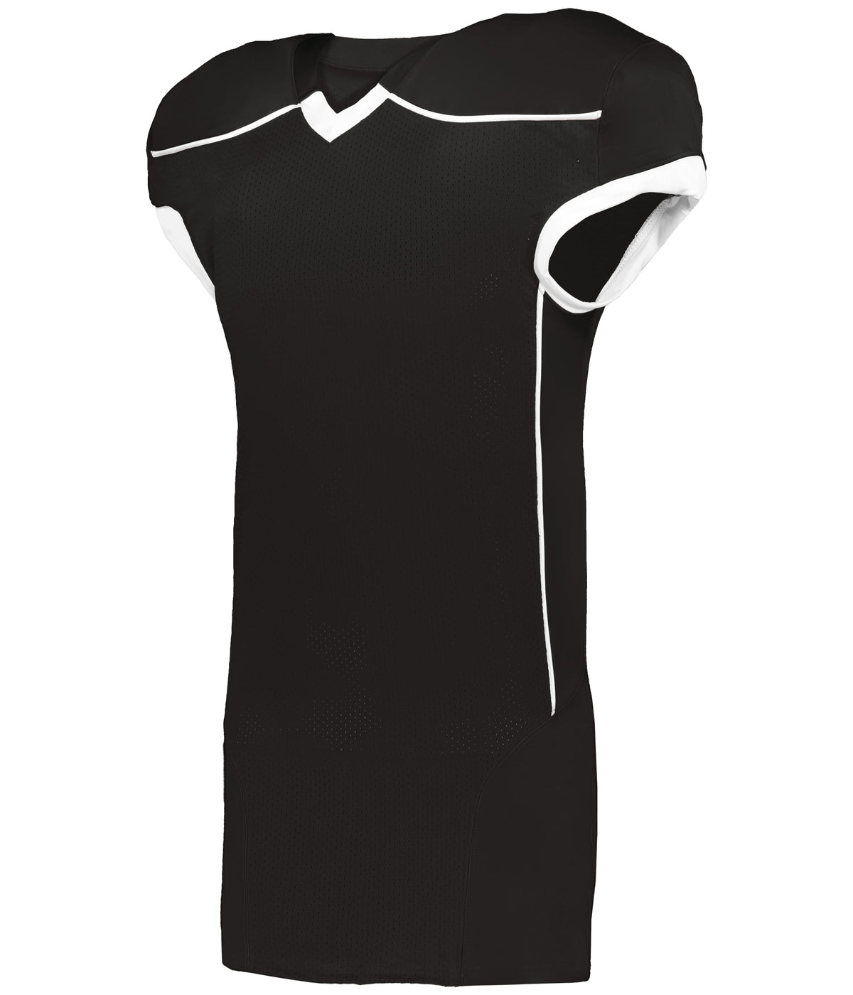 SPEED FOOTBALL GAME JERSEY - MOISTURE-WICKING