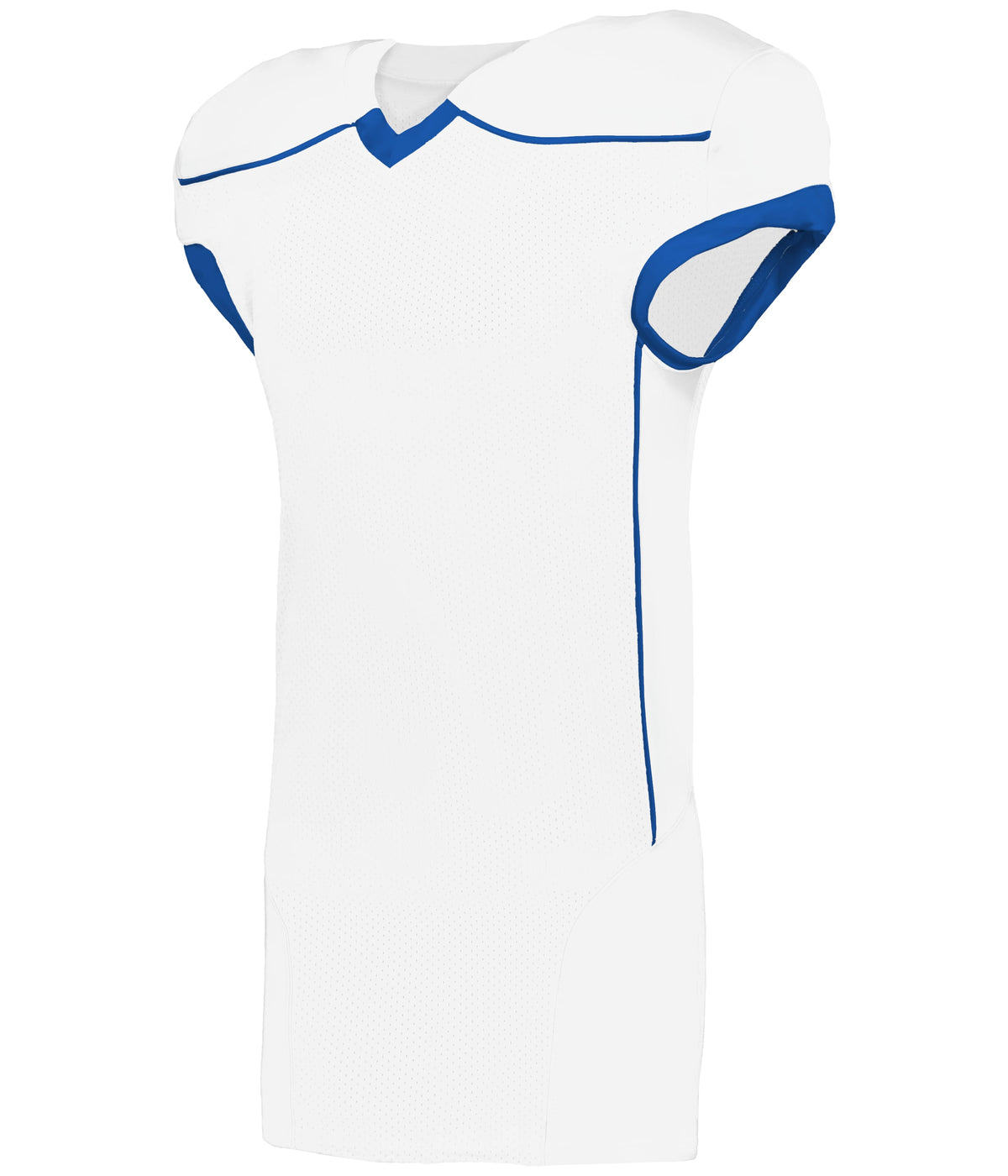 SPEED FOOTBALL GAME JERSEY - MOISTURE-WICKING