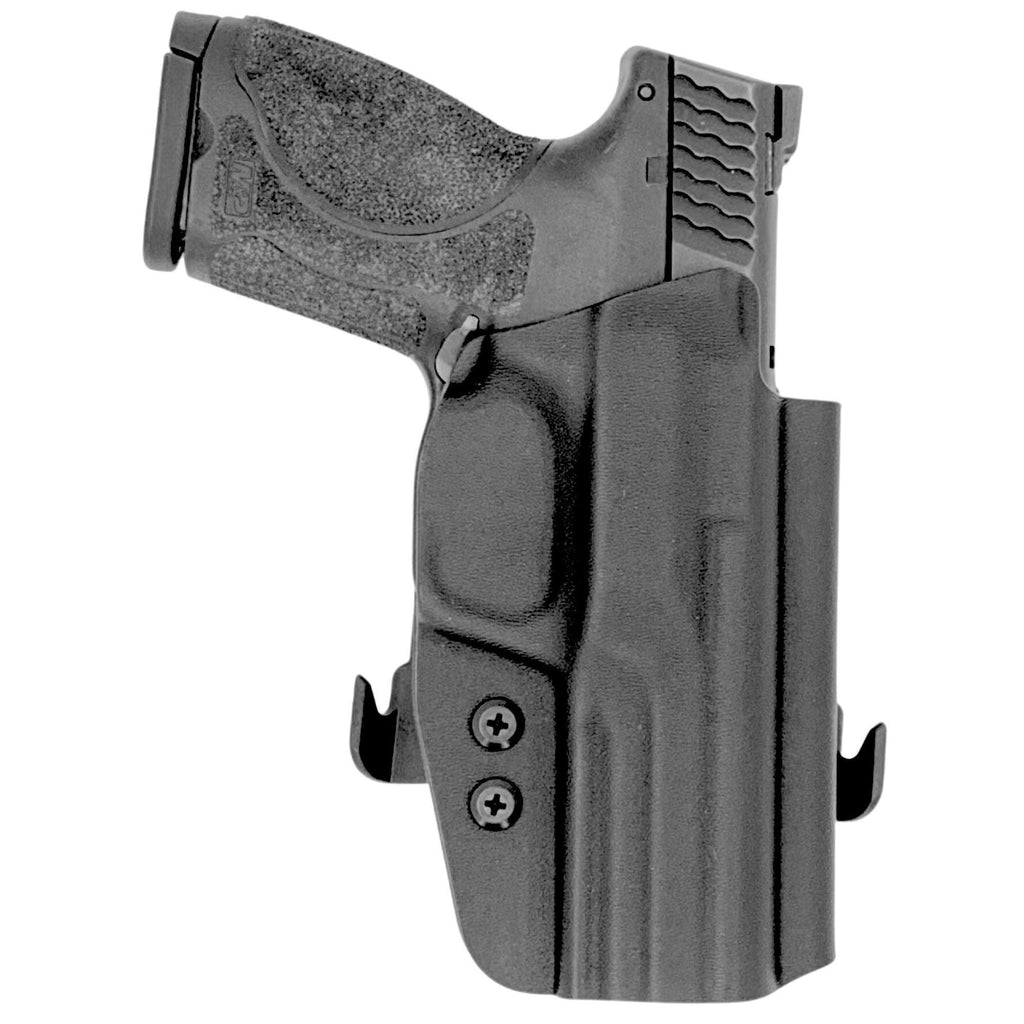 Smith & Wesson M&P M2.0 Paddle Holster