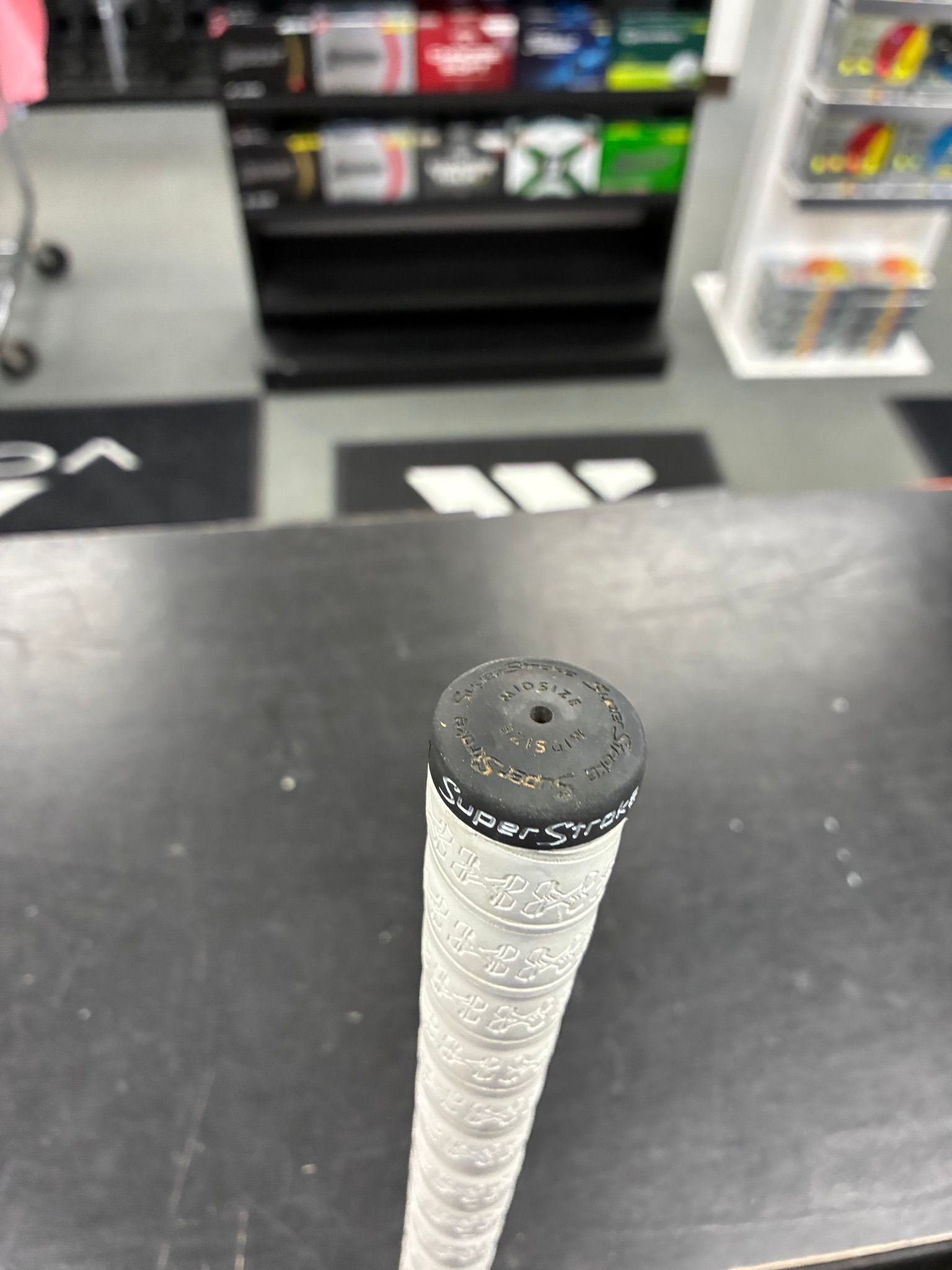 PING ChipR Wedge Right Hand (Used)