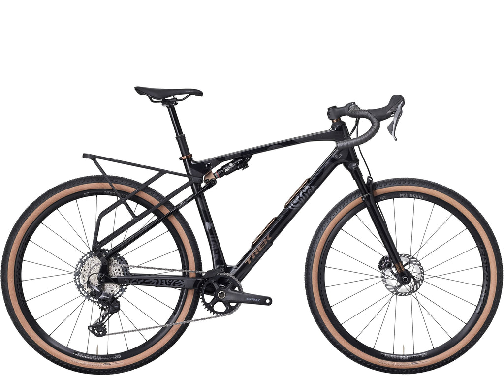 Trek CheckOUT SL 5