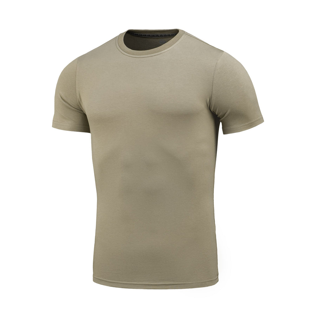 M-Tac T-Shirt 93/7