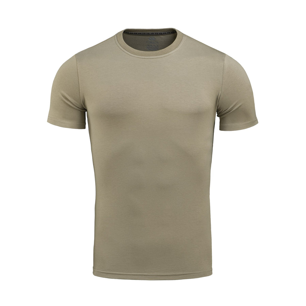 M-Tac T-Shirt 93/7