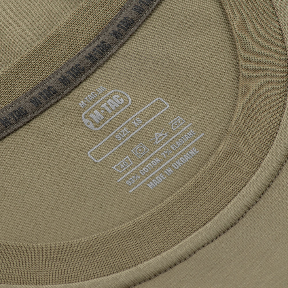 M-Tac T-Shirt 93/7