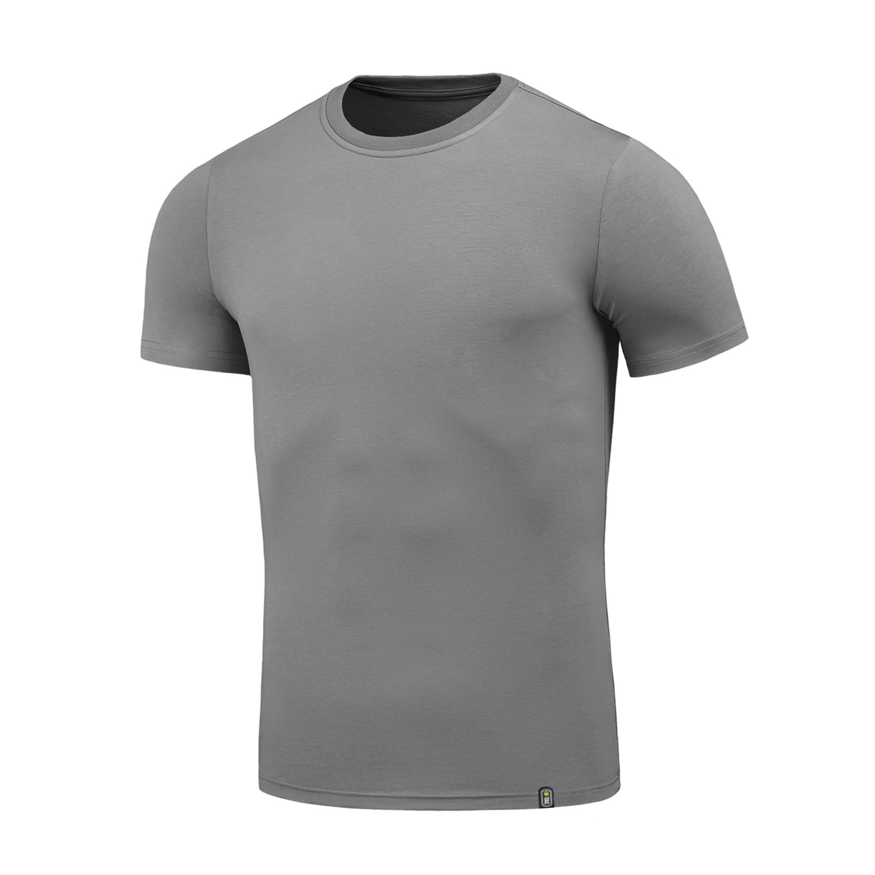 M-Tac T-Shirt 93/7