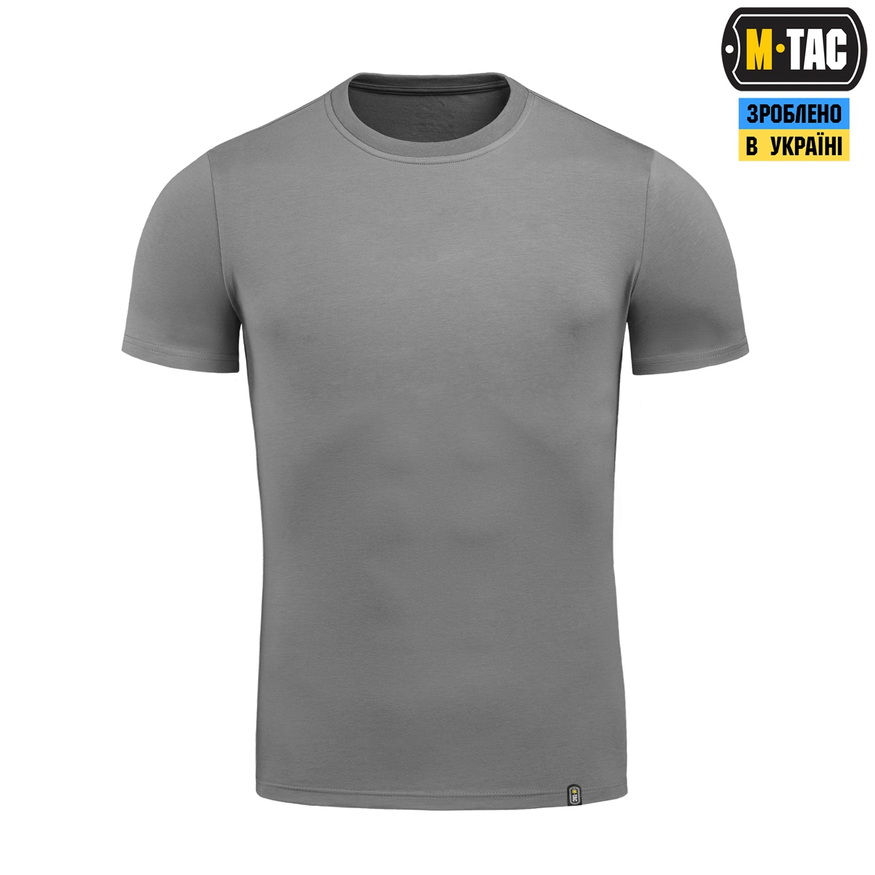 M-Tac T-Shirt 93/7