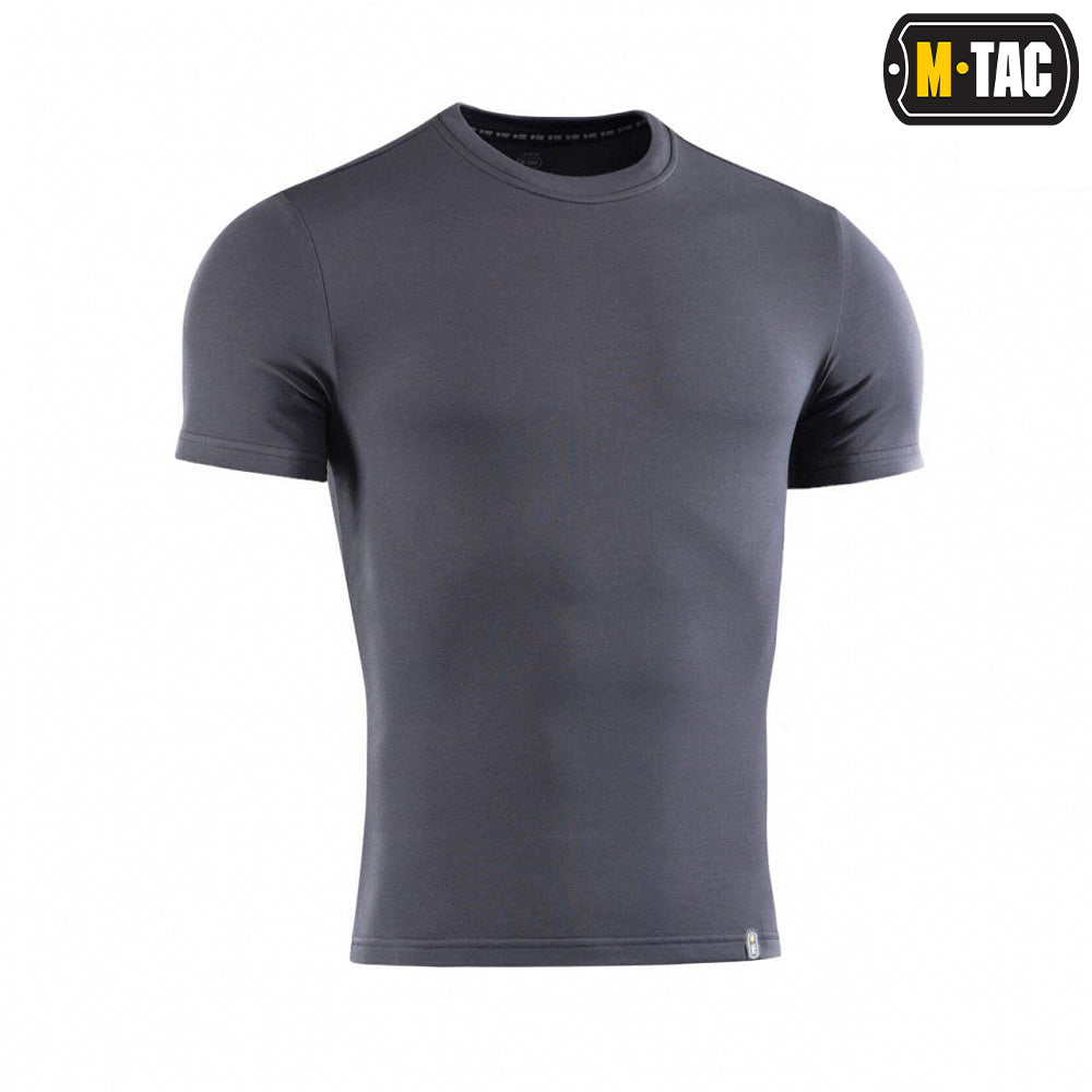 M-Tac T-Shirt 93/7