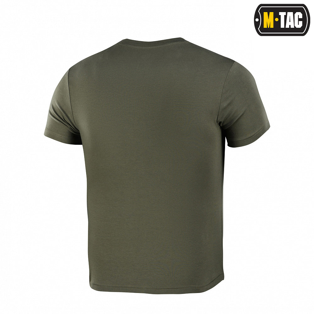 M-Tac T-Shirt 93/7