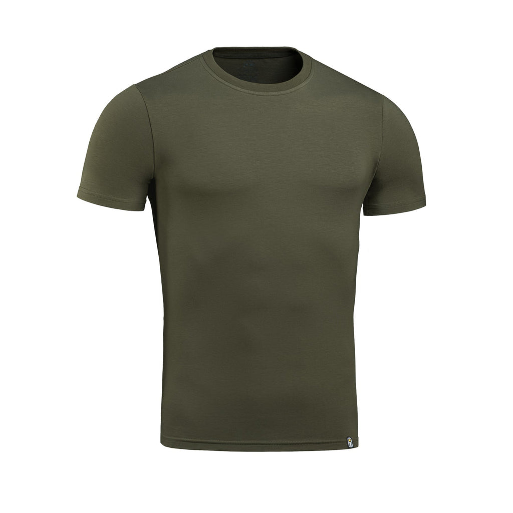 M-Tac T-Shirt 93/7