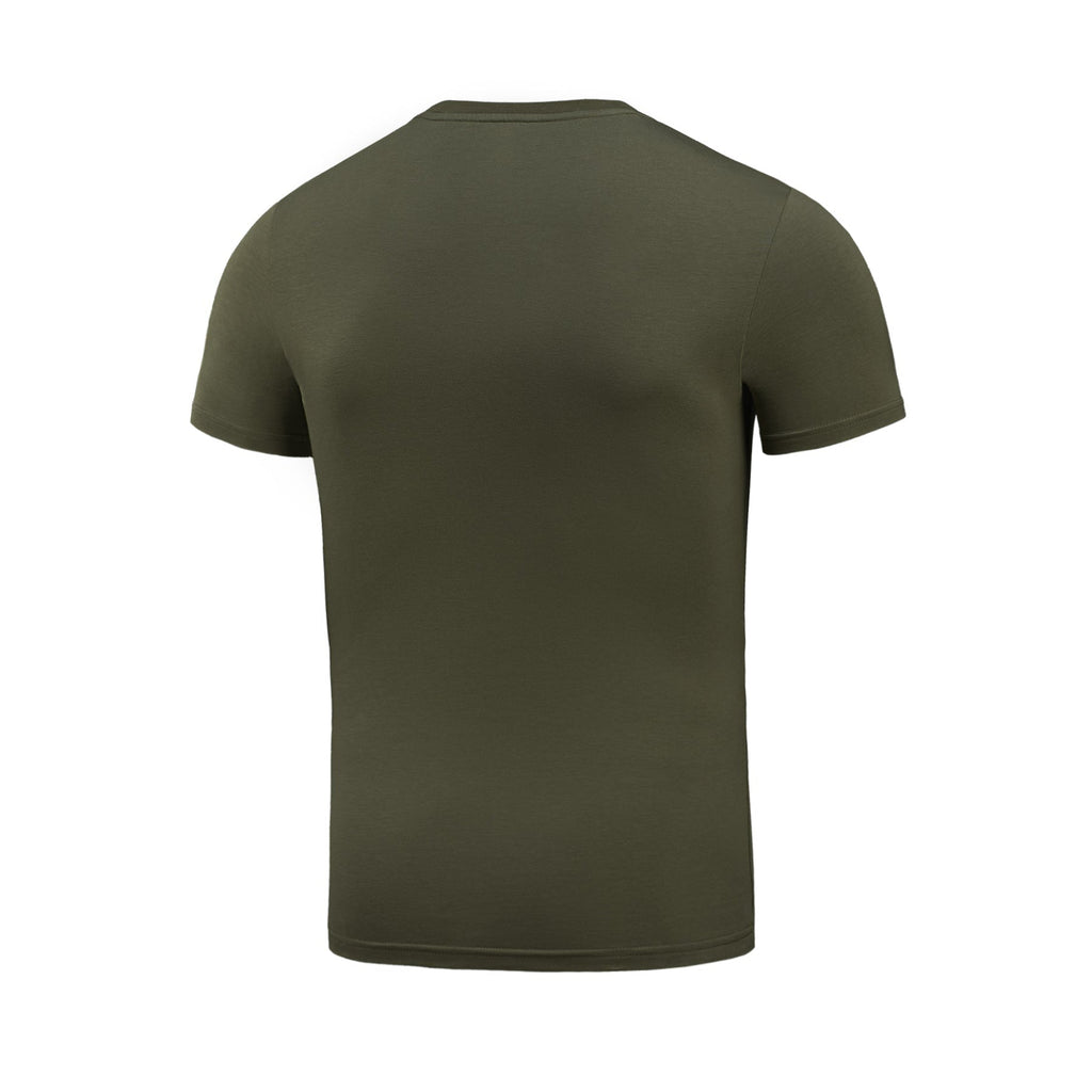 M-Tac T-Shirt 93/7