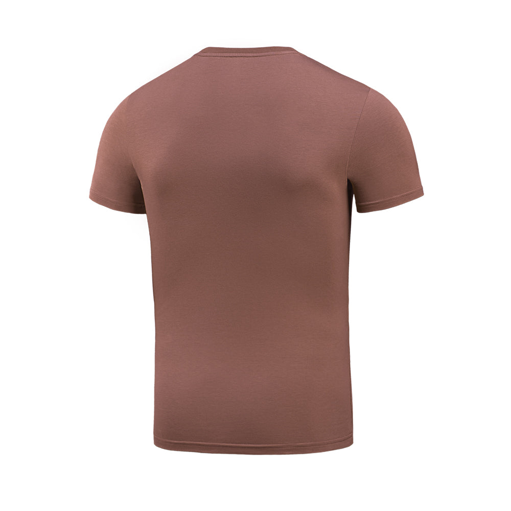 M-Tac T-Shirt 93/7