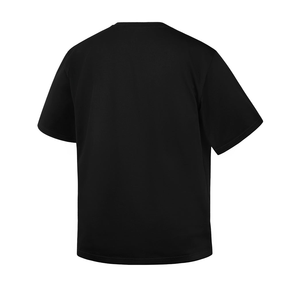 M-Tac T-Shirt Cotton HARD