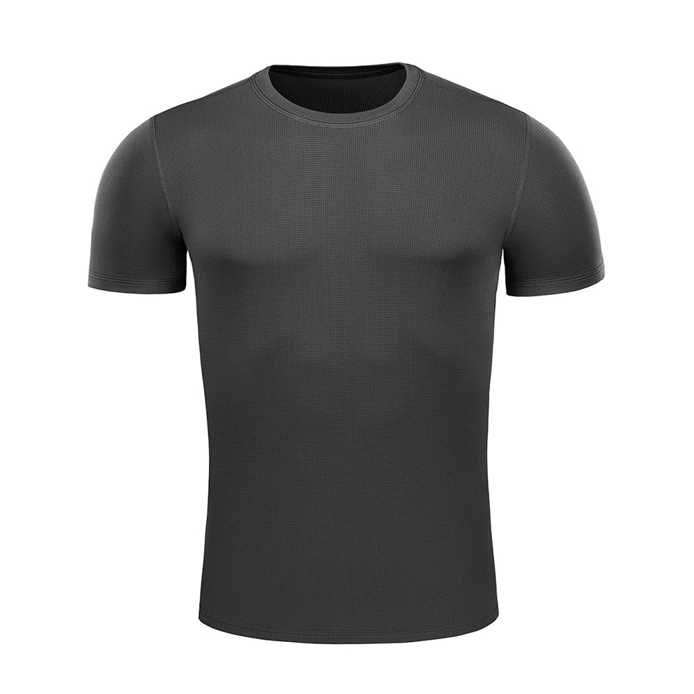 M-Tac T-Shirt Summer Vent