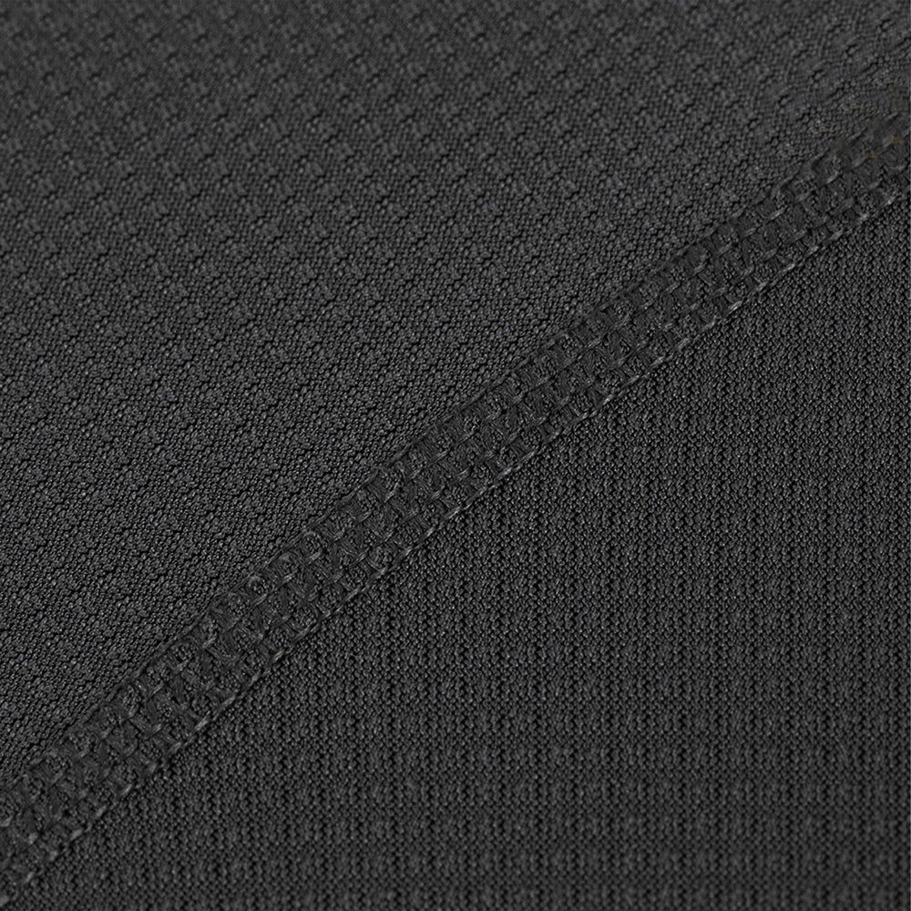 M-Tac T-Shirt Summer Vent