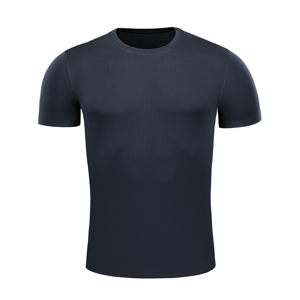 M-Tac T-Shirt Summer Vent