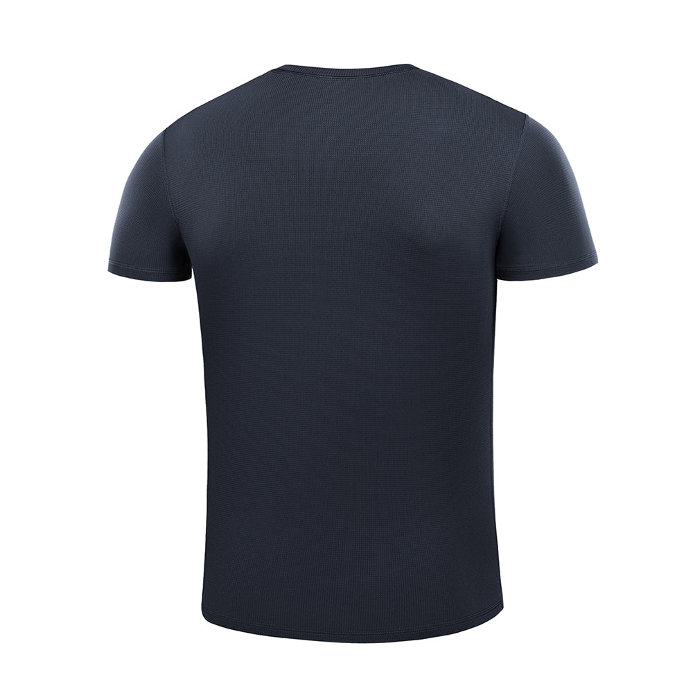 M-Tac T-Shirt Summer Vent