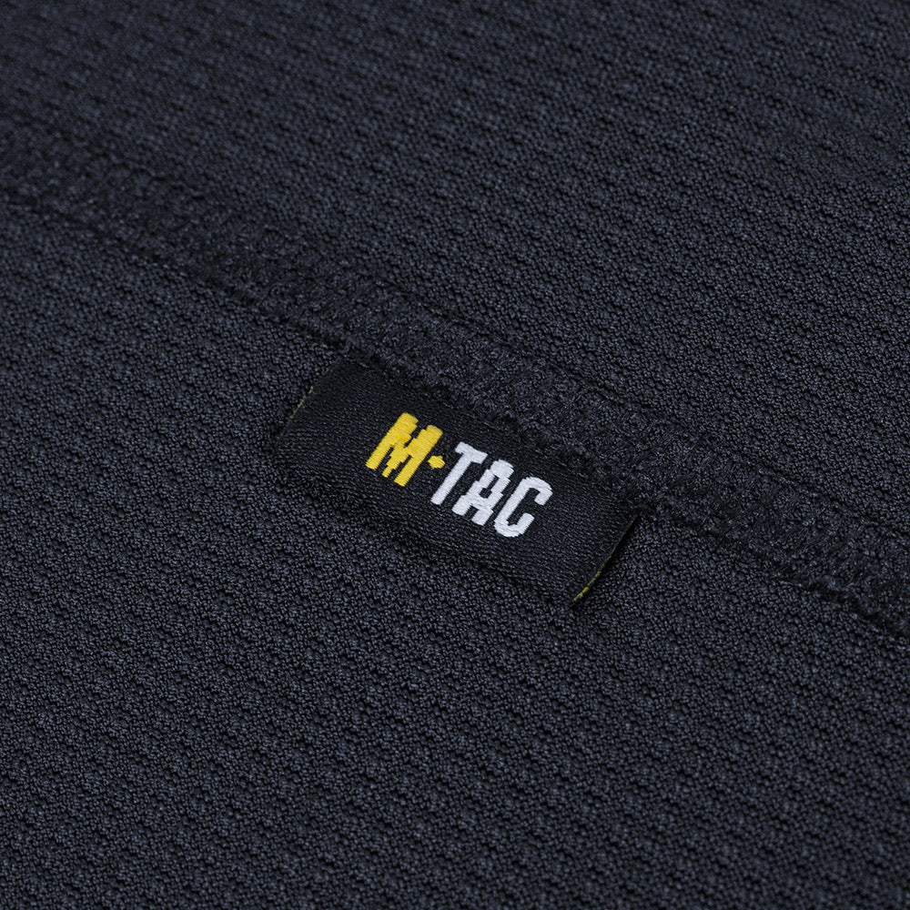 M-Tac T-Shirt Summer Vent