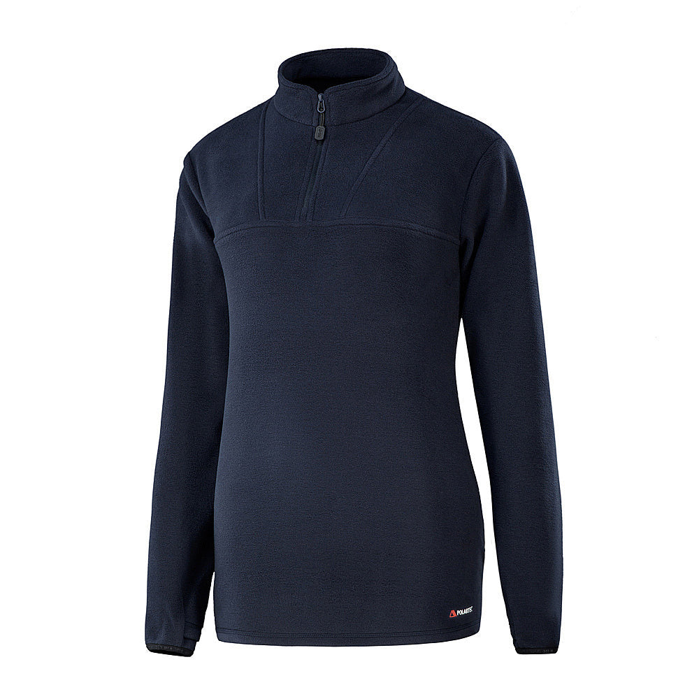 M-Tac Women Fleece Jacket Delta Polartec