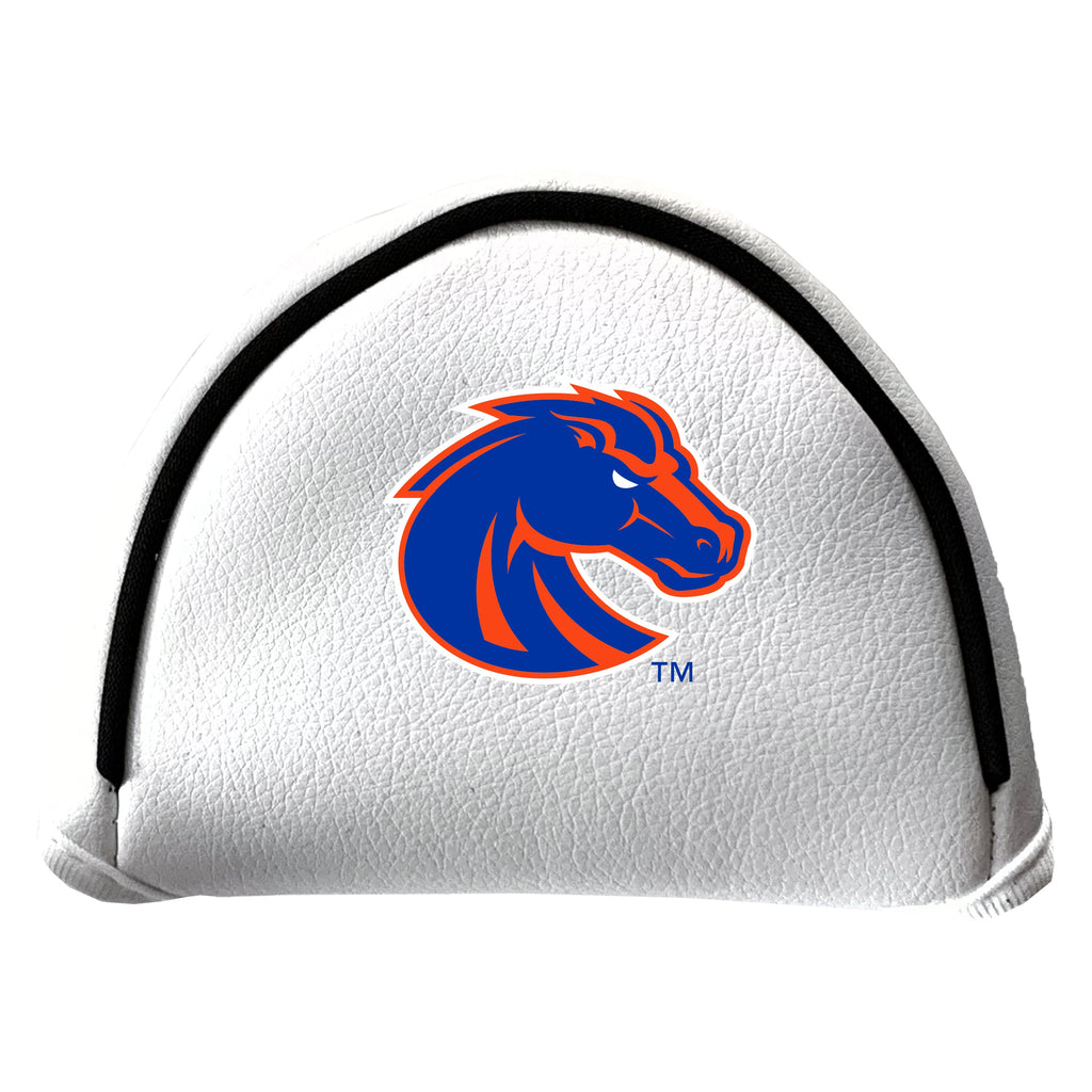 Boise State Broncos Vintage Golf Headcovers