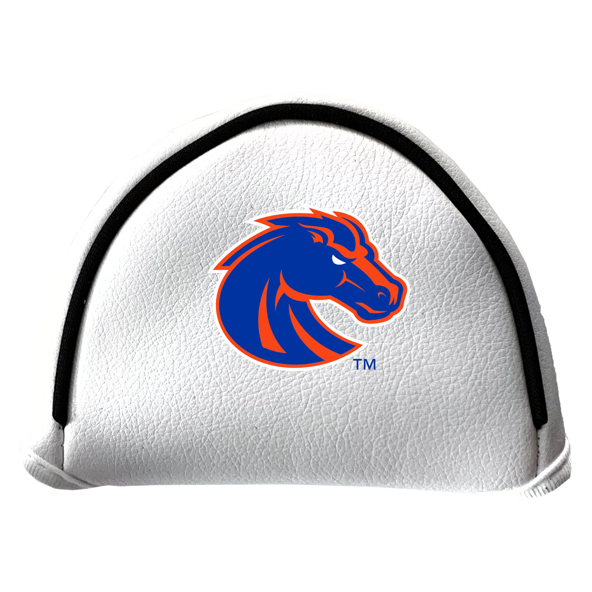 Boise State Broncos Vintage Golf Headcovers