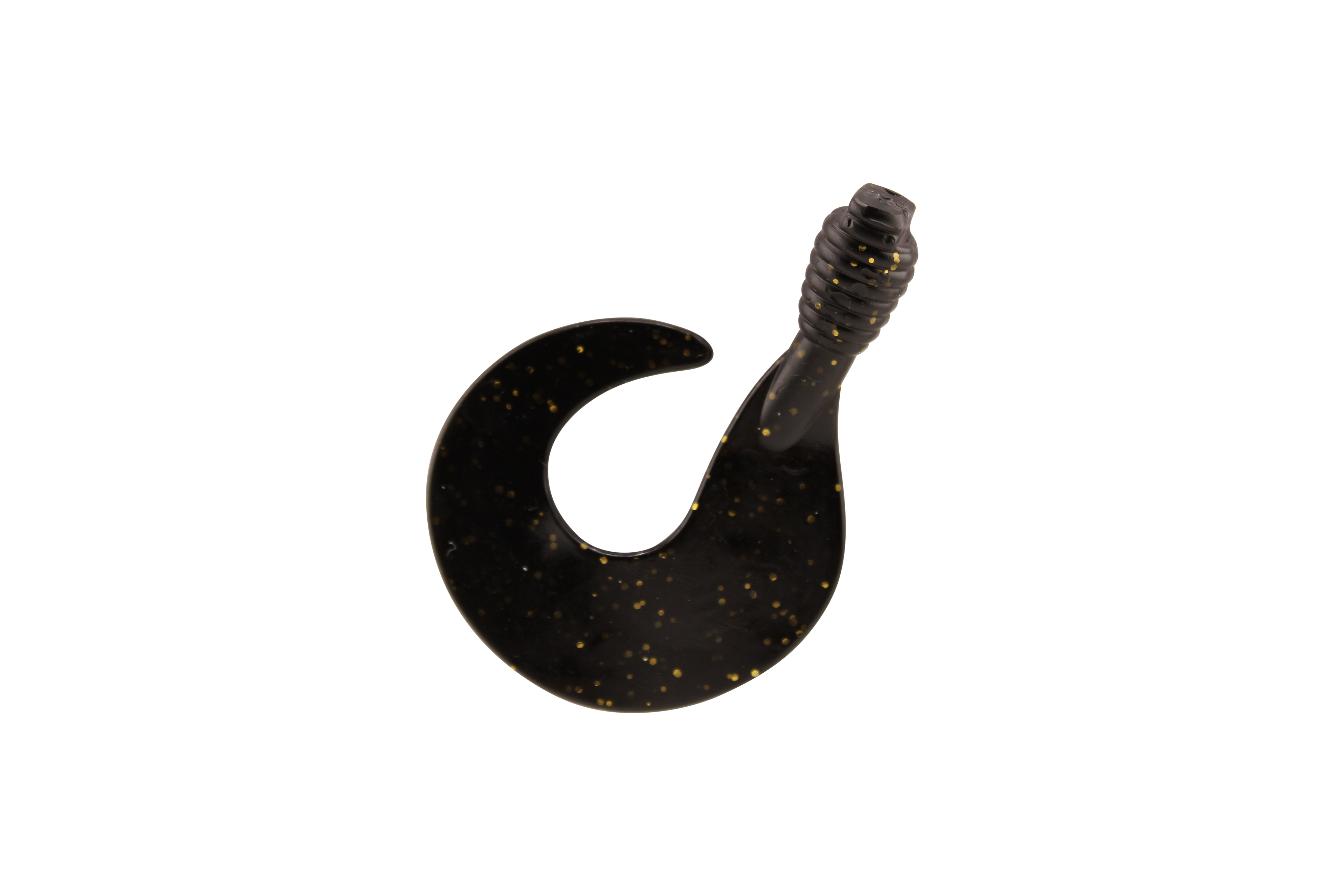 Titan Replacement Tail Kit