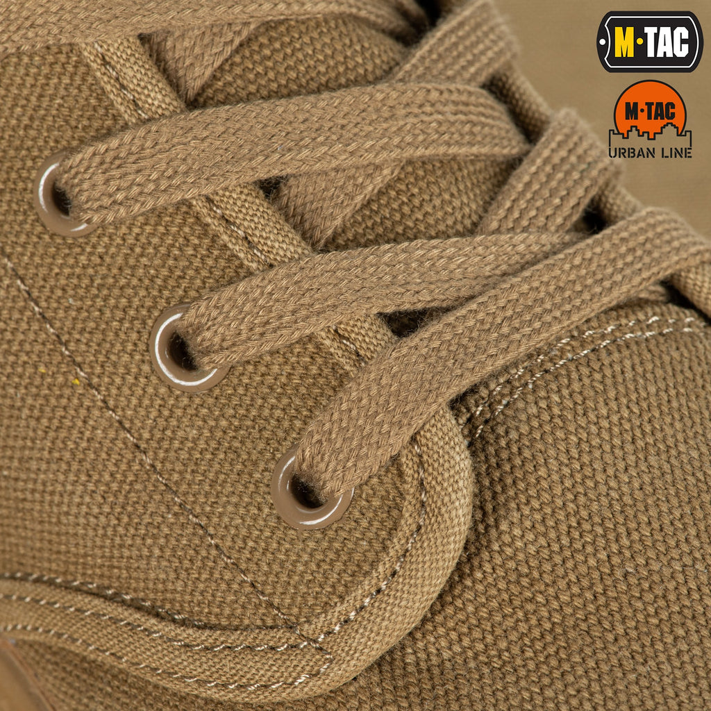 M-Tac Sneakers