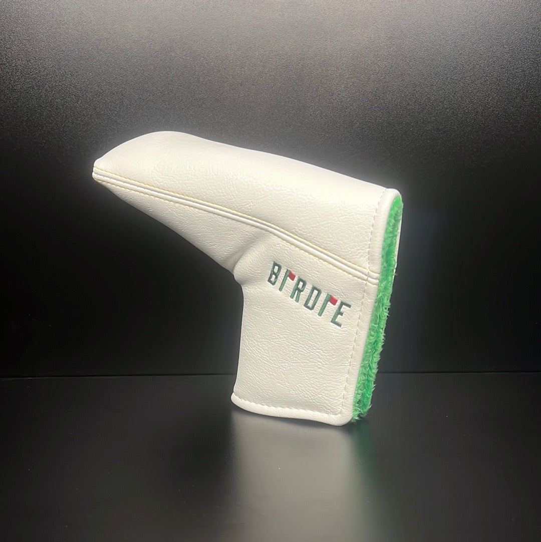 BIRDIE Headcover