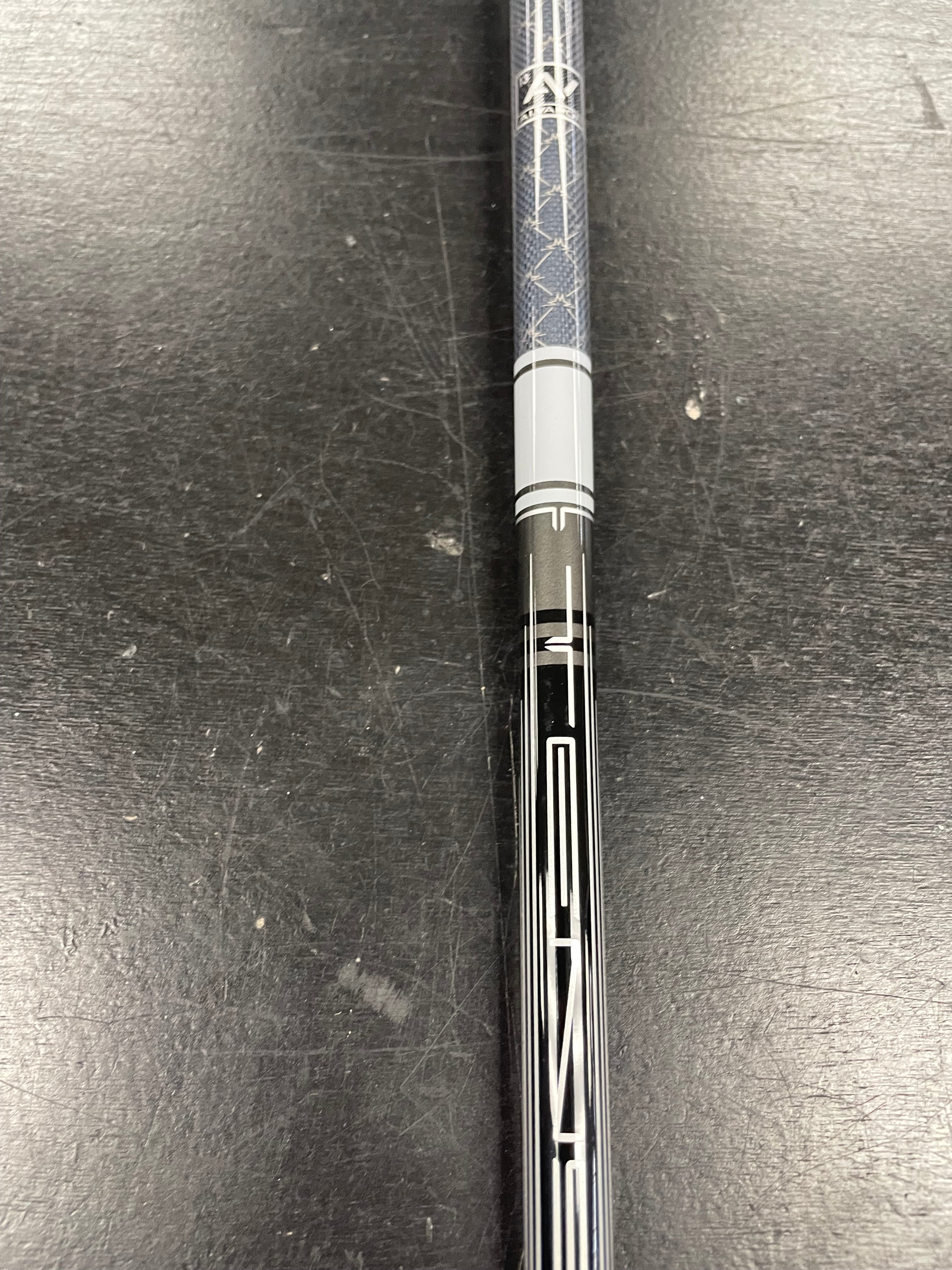 Callaway Elyte X Driver (Used)