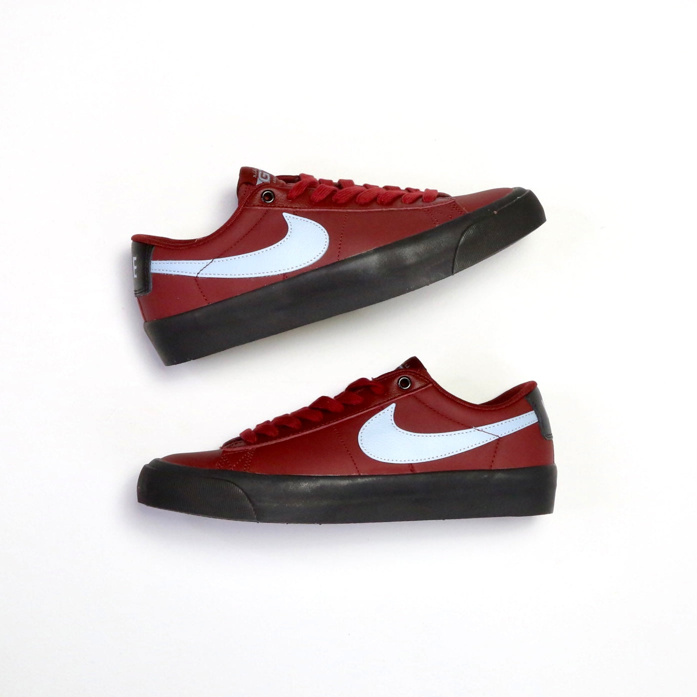 Nike SB Blazer Low Pro GT DV1226-600
