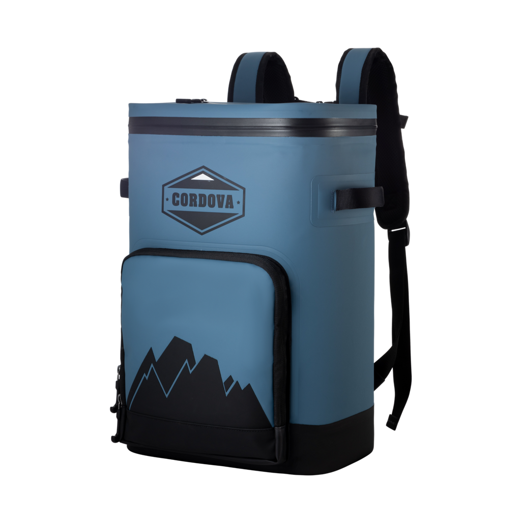 Crest Backcountry Class™ Backpack