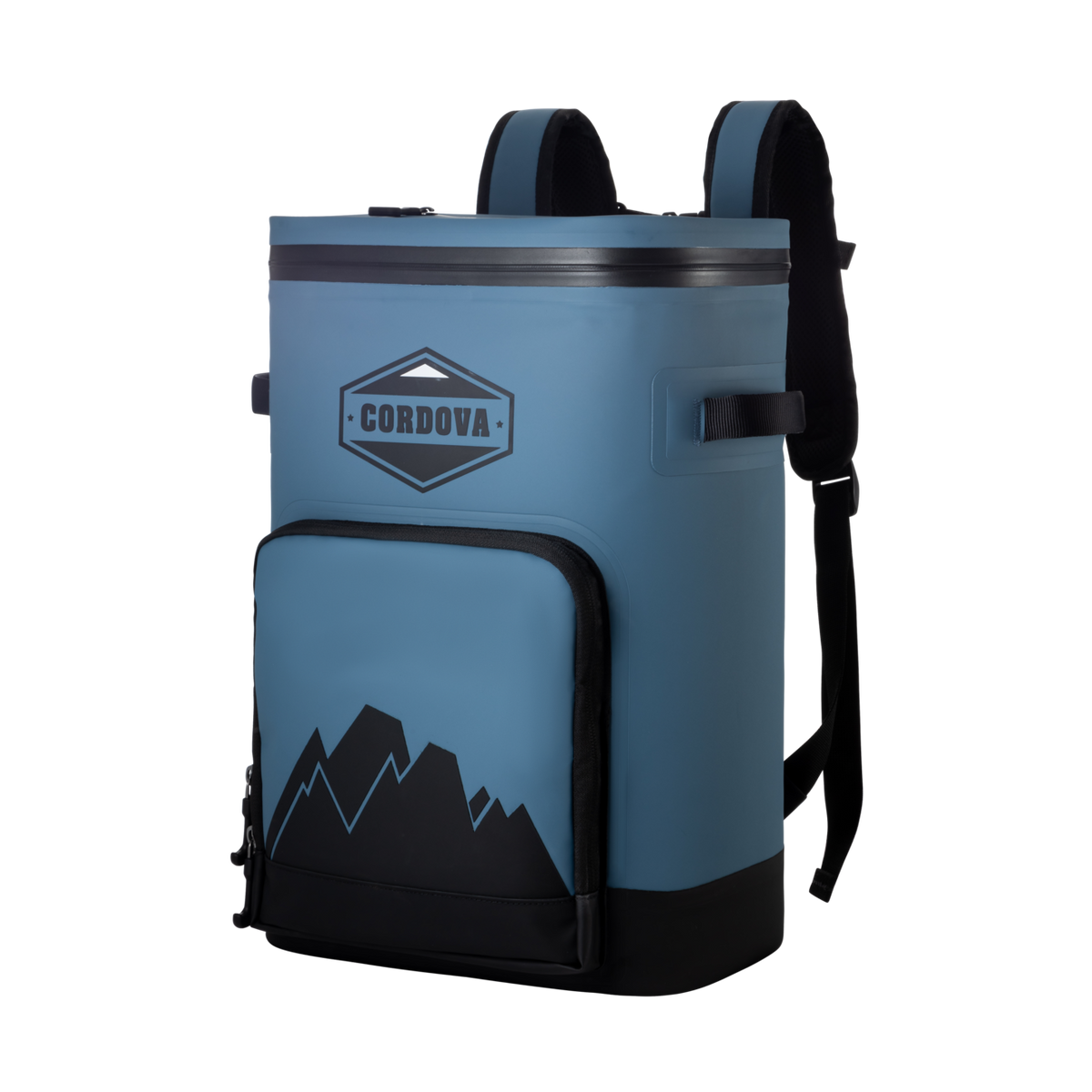 MasterCraft Backcountry Class™ Backpack