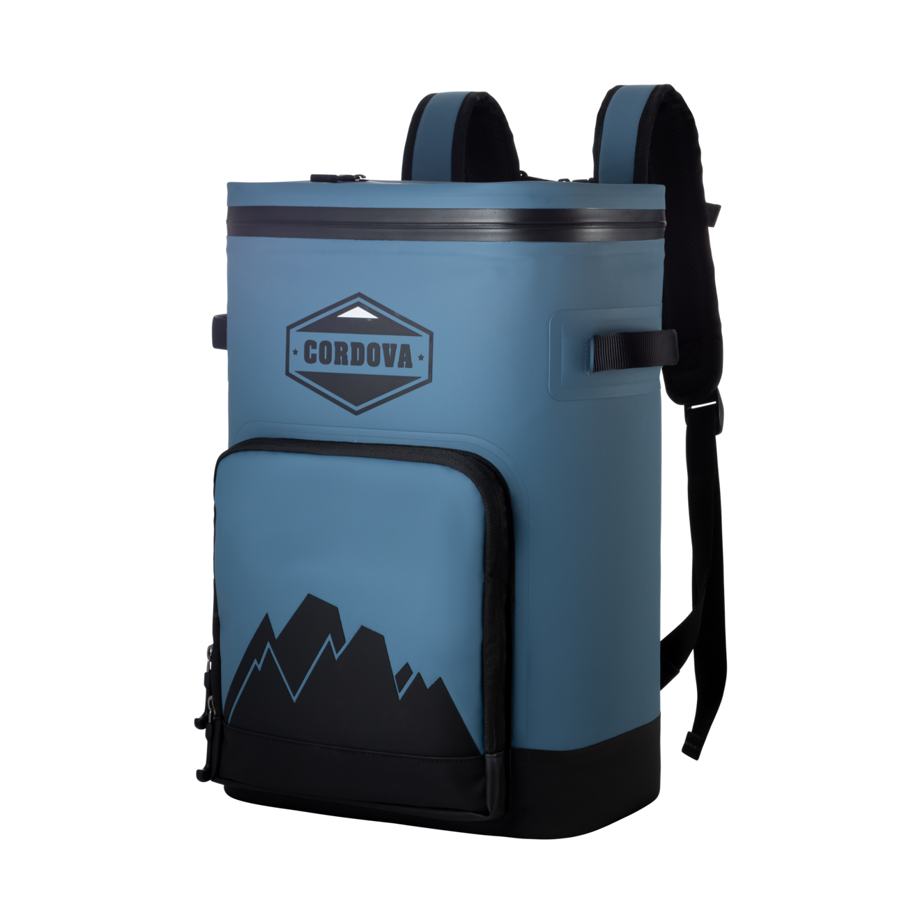 Balise Backcountry Class™ Backpack