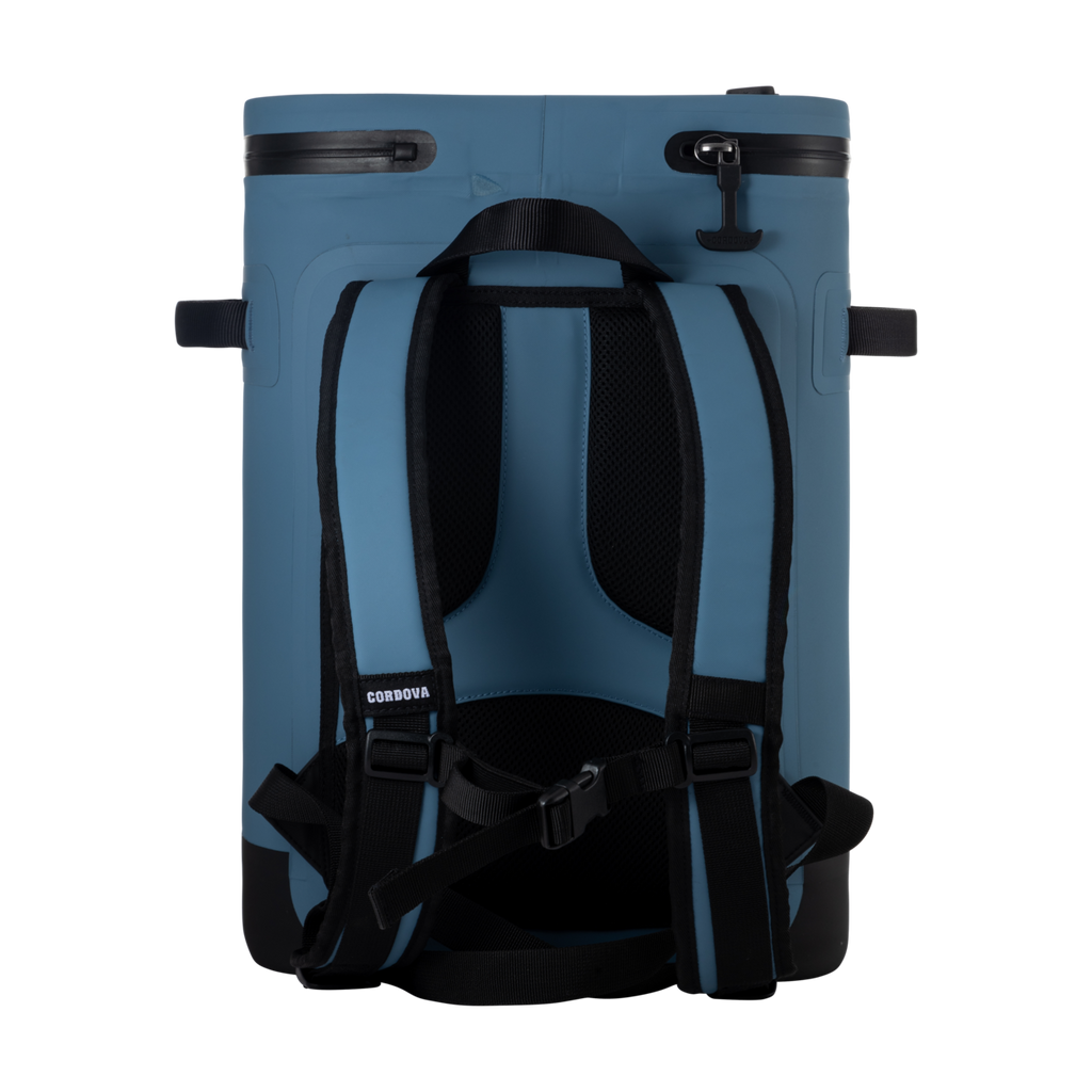 Balise Backcountry Class™ Backpack