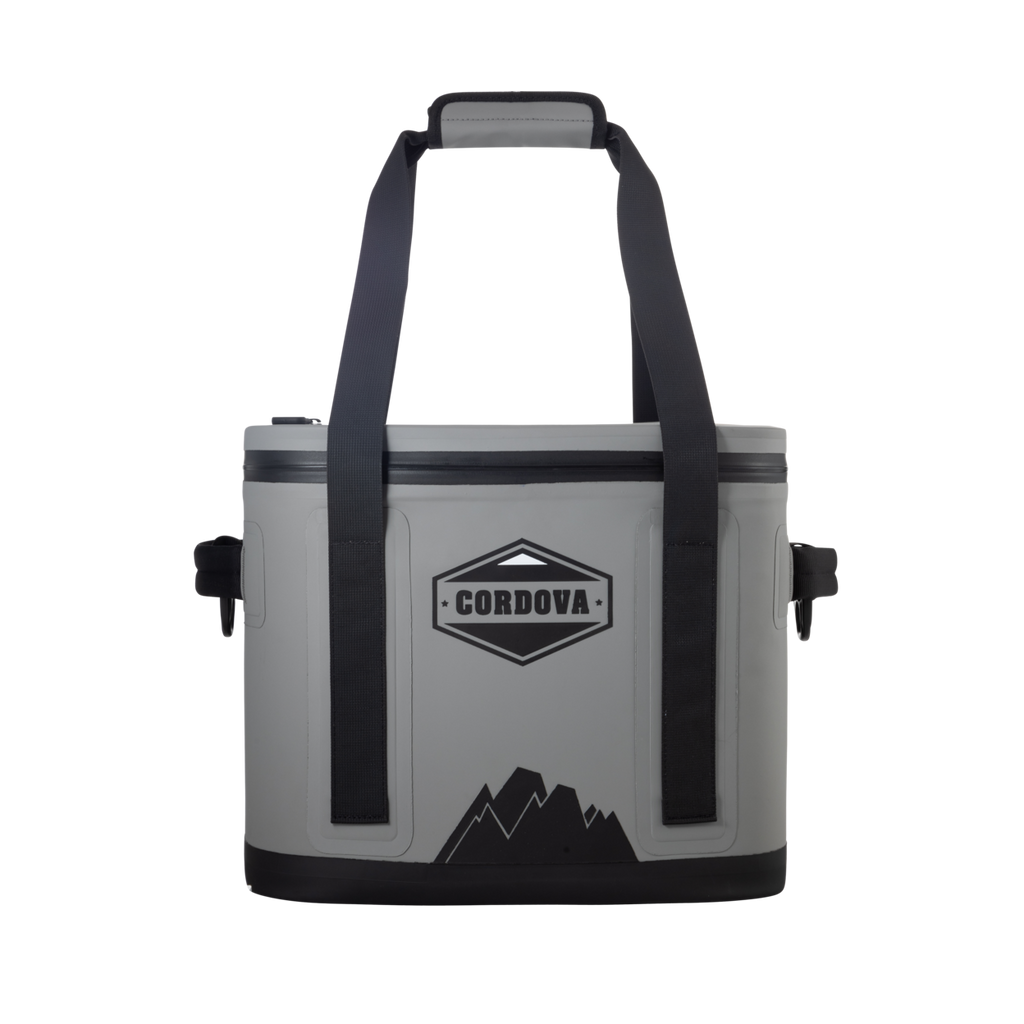 Balise Backcountry Class™ Daypack