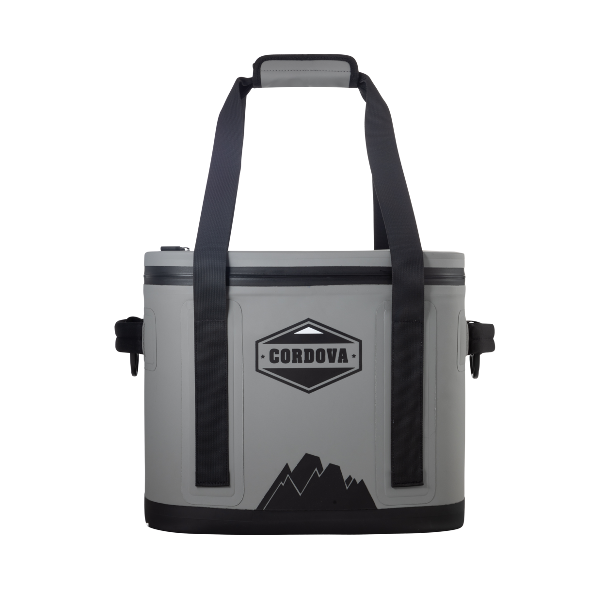 Balise Backcountry Class™ Daypack