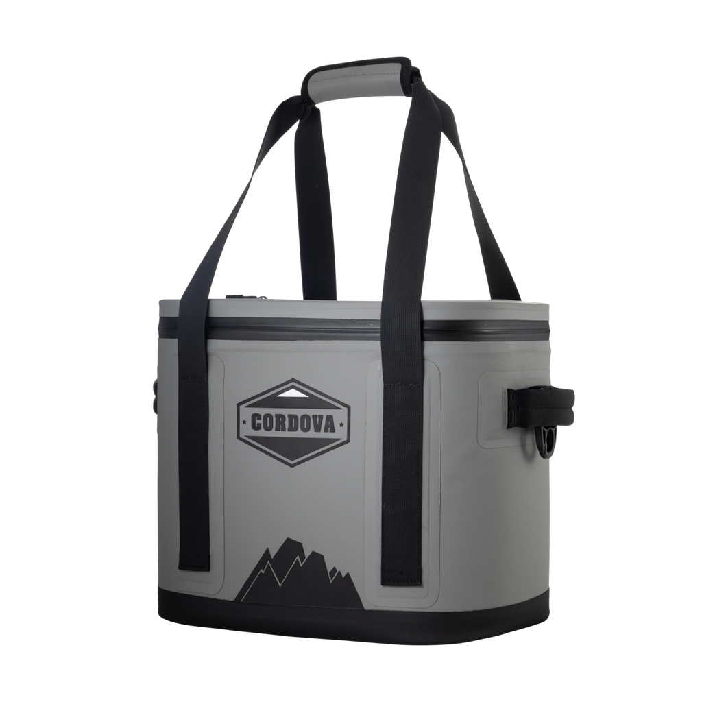 Crest Backcountry Class™ Daypack
