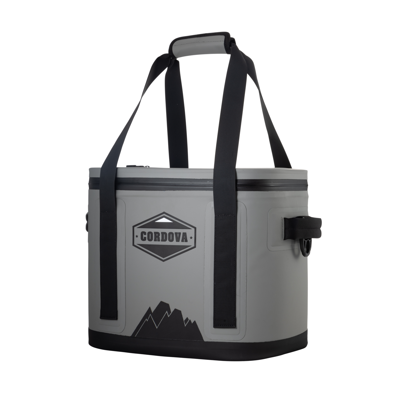 Crest Backcountry Class™ Daypack