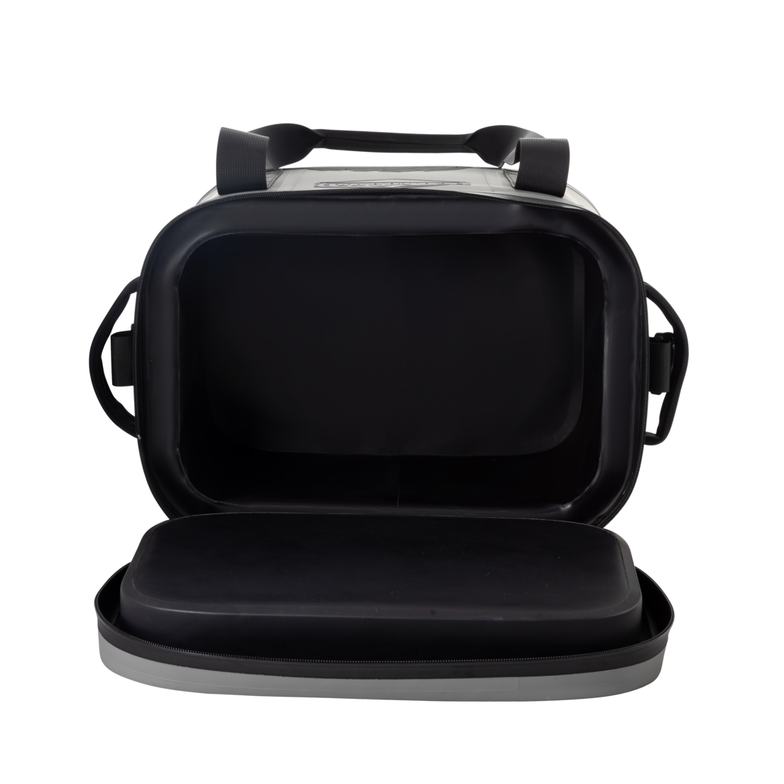 Balise Backcountry Class™ Daypack