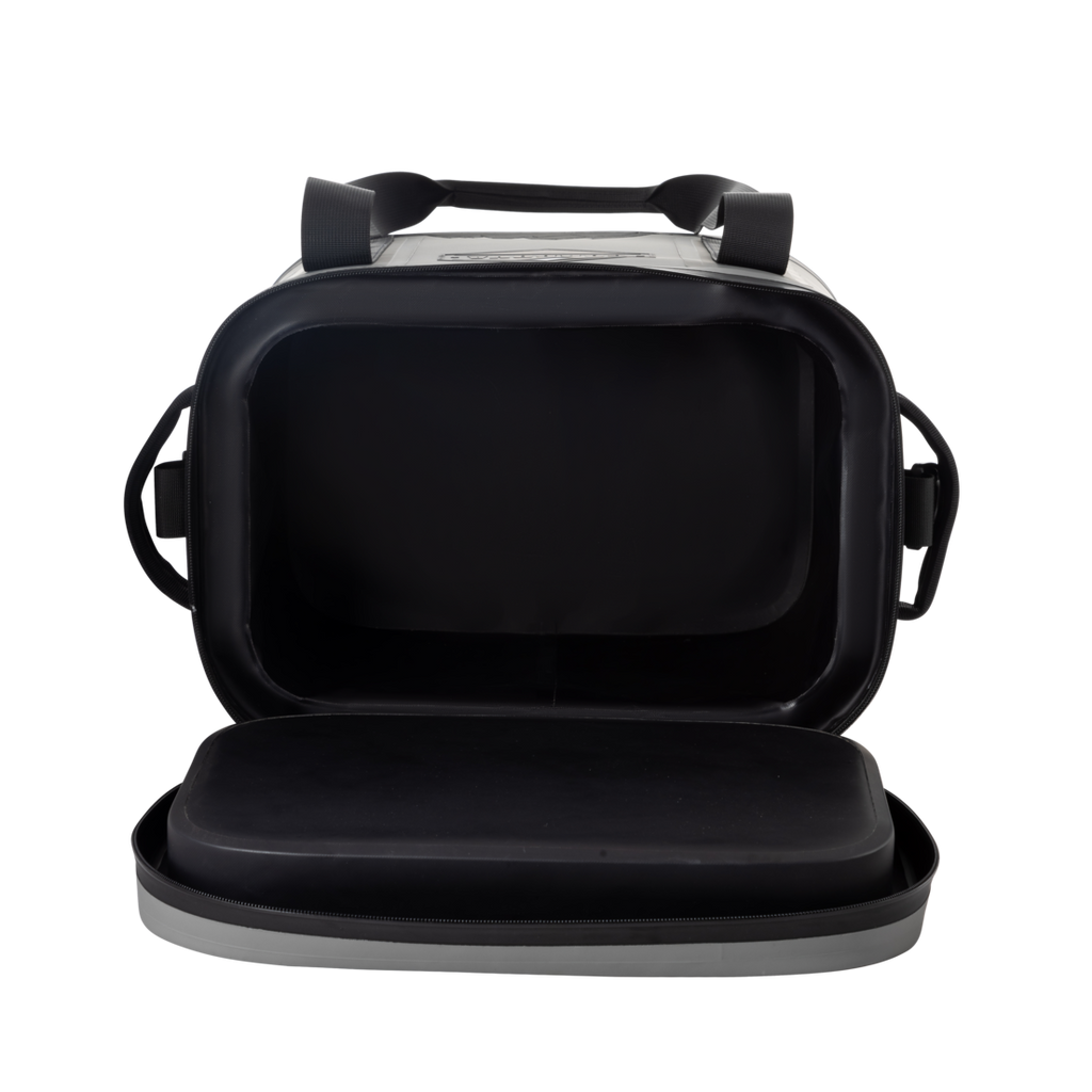 Crest Backcountry Class™ Daypack