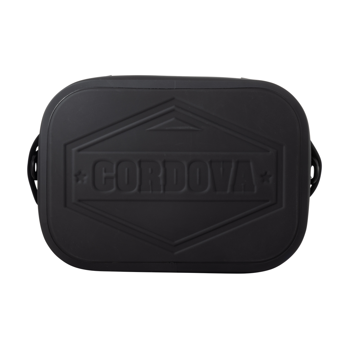 Backcountry Class™ Daypack Cooler