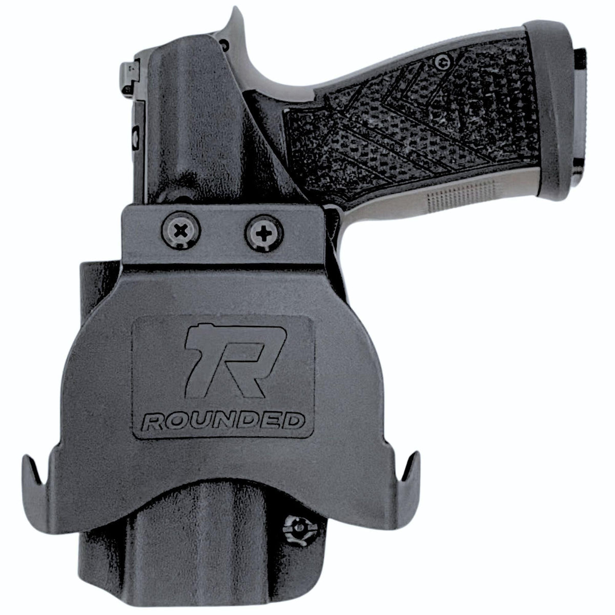 Sig Sauer P365 AXG Legion (Gen 1) Paddle Holster