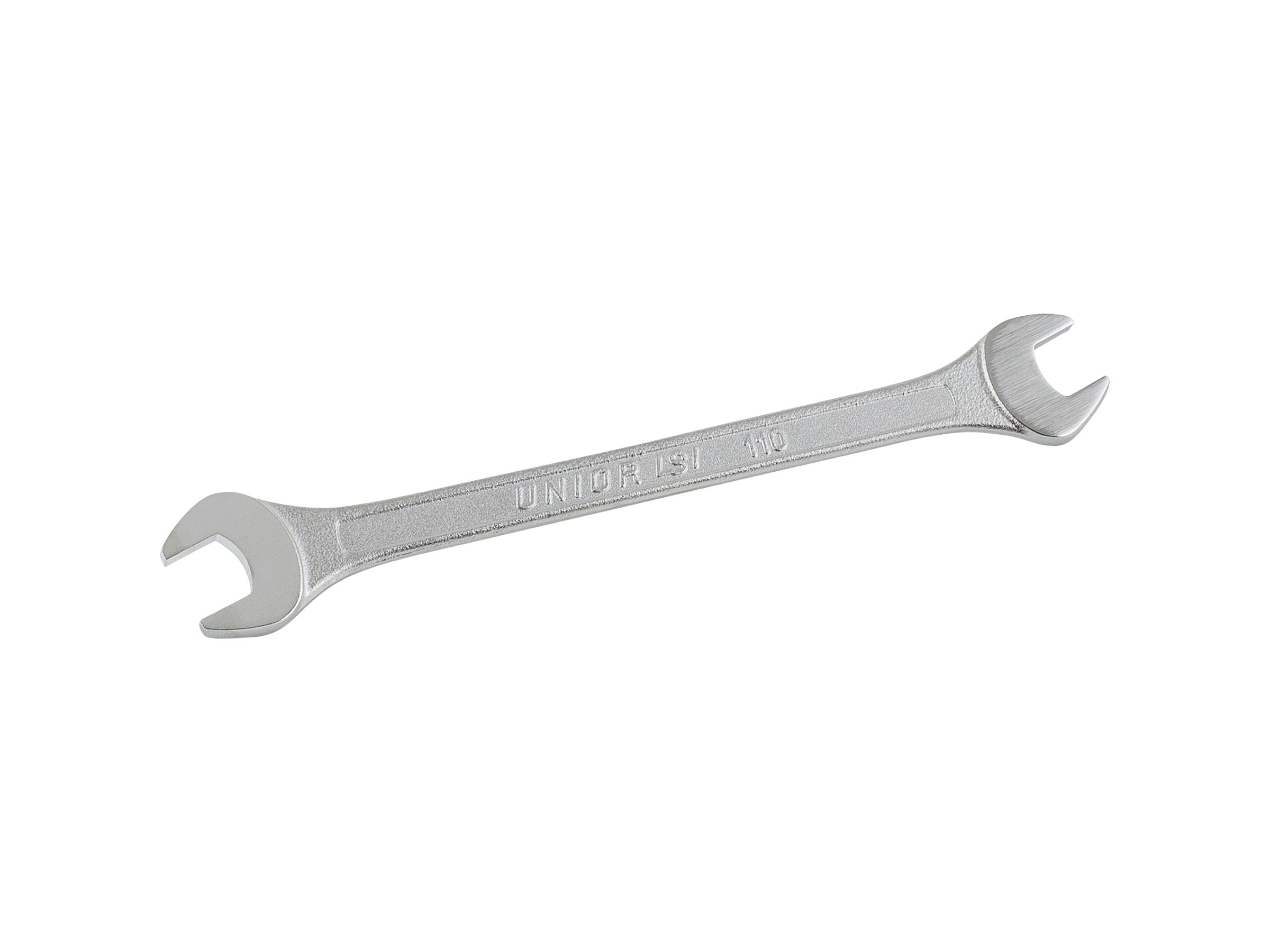 Unior Open End Wrench 12/13mm Tool