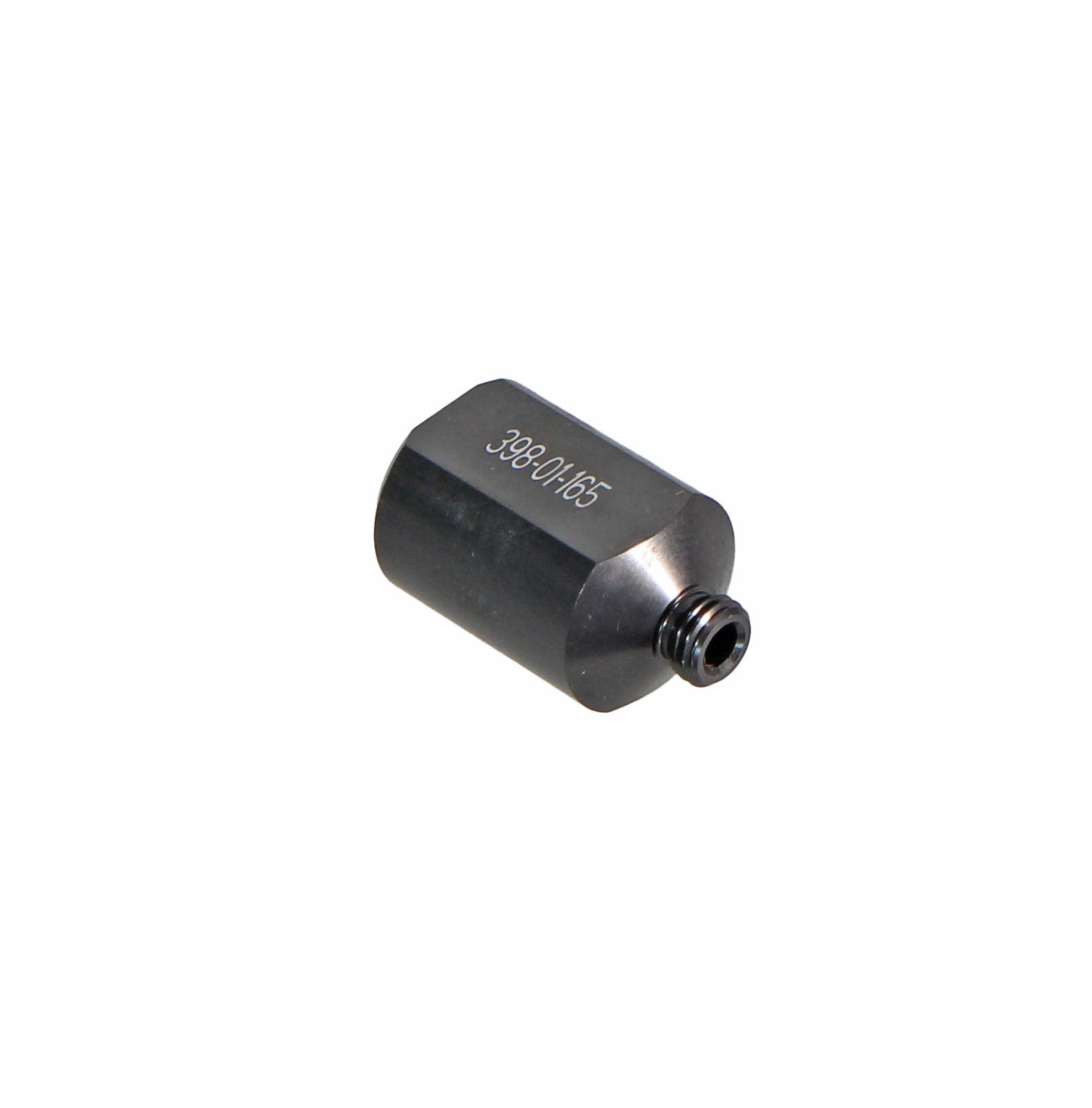 Fox Shox Vaccuum Bleed Fitting 2025 Transfer >
