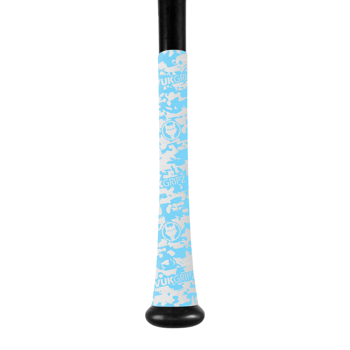 Camo Bat Grip Tape Collection