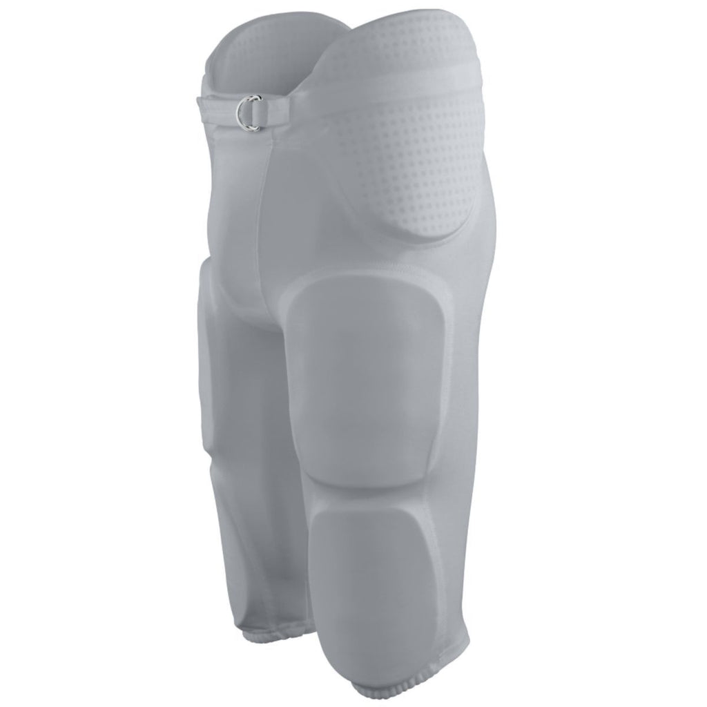 GRIDIRON INTEGRATED FOOTBALL PANT POLYESTER