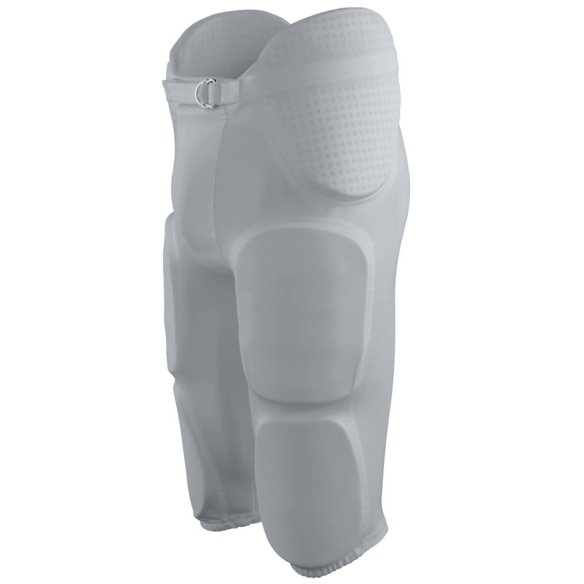 GRIDIRON INTEGRATED FOOTBALL PANT POLYESTER
