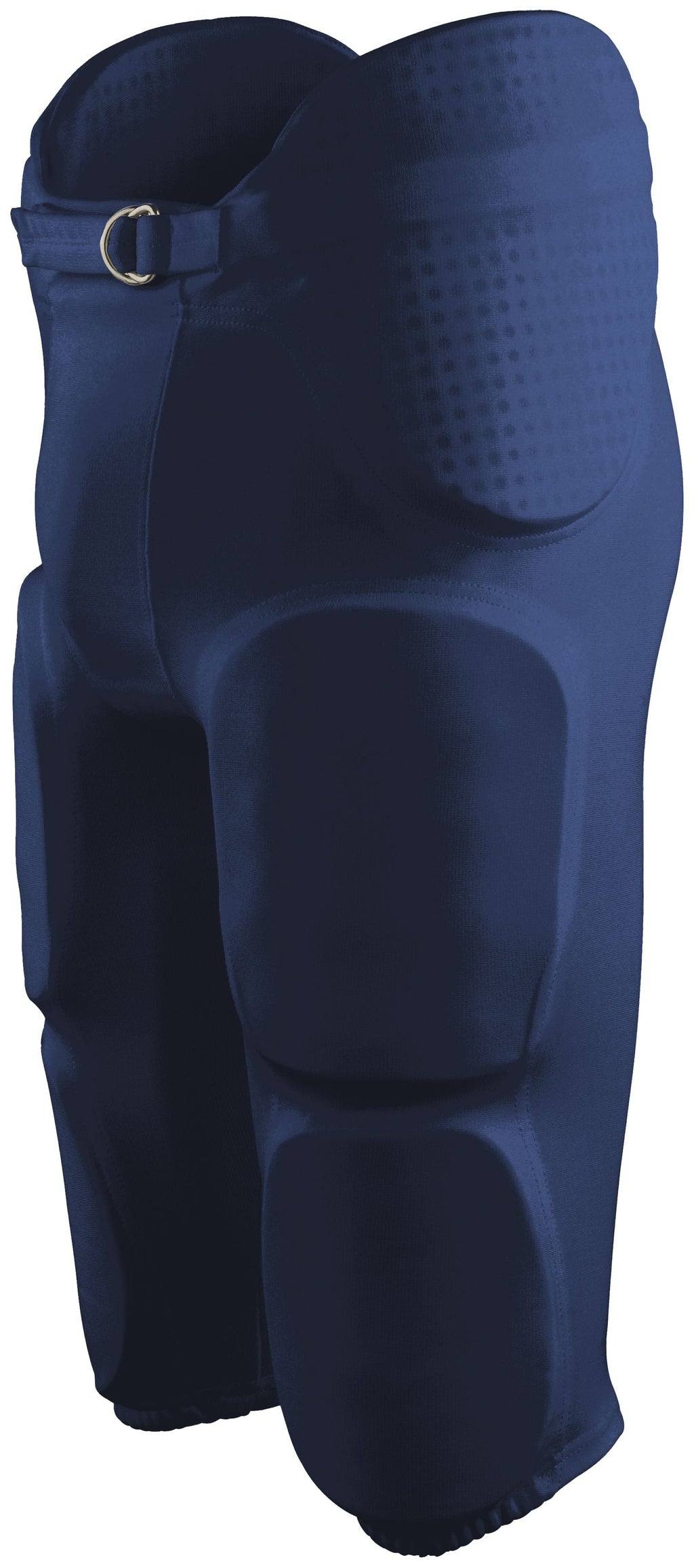 GRIDIRON INTEGRATED FOOTBALL PANT POLYESTER