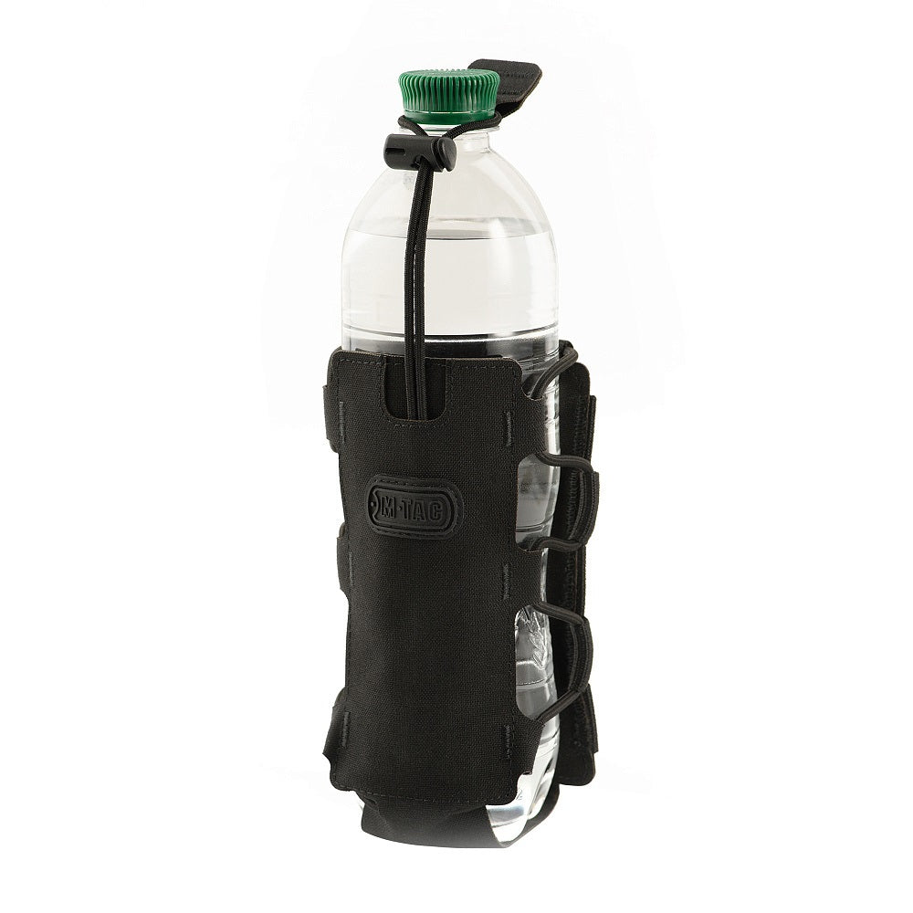 M-Tac Canteen/Water Bottle Pouch Elite